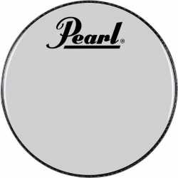 Imagem de Pele 20 Pearl Protone Resposta Transparente - PPP20E