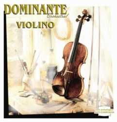 Imagem de Encordoamento Dominante Violino - IZ89