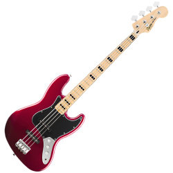 Imagem de Baixo 4C Fender Squier Vintage Modified Jazz Bass - 0306702509