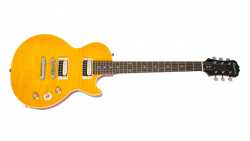 Imagem de Guitarra Epiphone LP Special Slash AFD Signature - 1030552 - 10030552