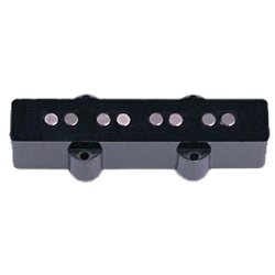 Imagem de Captador Cabrera Baixo JB 5C  Hot Tone Neck - 17043