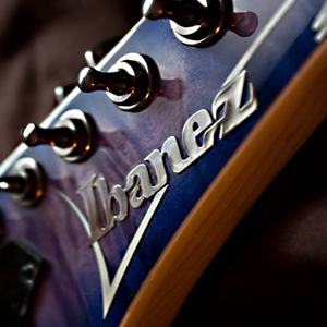 Banner Lateral Ibanez