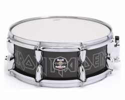 Imagem de Caixa Premier Iron Maiden 14x5,5 Birch - 63445IMW