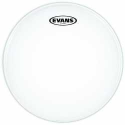 Imagem de Pele 16 Evans G1 Coated - B16G1