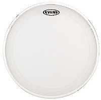 Imagem de Pele Evans EQ1 Clear 18 - BD18GB1