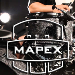 Banner Lateral Mapex