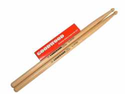 Imagem de Baqueta  Vater Goodwood 5B - GW5BW