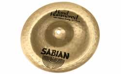 Imagem de Prato Sabian HH China Kang 10 - HH1067