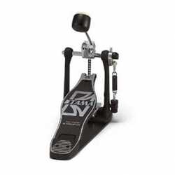 Imagem de Pedal Simples Tama HP-200B - HP200B