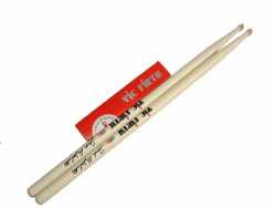 Imagem de Baqueta Vic Firth Jack De Johnette - IZ1133