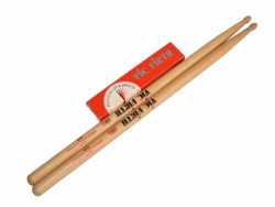 Imagem de Baqueta Vic Firth 55A - IZ1145