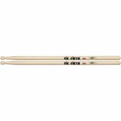 Imagem de Baqueta Vic Firth Terry Bozzio - IZ1147