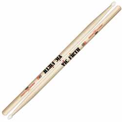 Imagem de Baqueta Vic Firth 5B - Nylon -IZ1269 - IZ1269