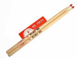 Imagem de Baqueta Vic Firth Metal N - IZ1502