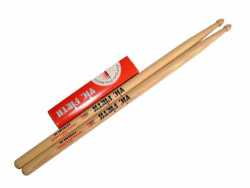 Imagem de Baqueta Vic Firth Extreme 5B - IZ2455