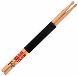 Imagem de Baqueta Vic Firth Nova 5BW - IZ6091