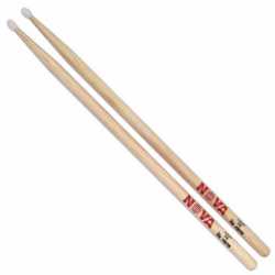 Imagem de Baqueta Vic firth Nova 5A - Nylon - IZ6094