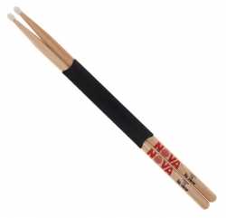 Imagem de Baqueta Vic Firth Nova 7AN - IZ6096