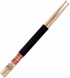 Imagem de Baqueta Vic Firth Nova 5AW - IZ6092