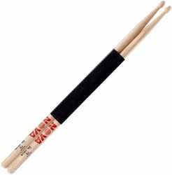 Imagem de Baqueta Vic Firth Nova 7AW - IZ6093