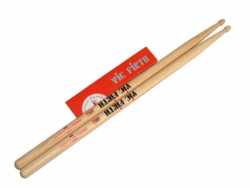 Imagem de Baqueta Vic Firth 5AW - IZ1262