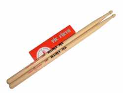 Imagem de Baqueta Vic Firth 5BW - IZ1263