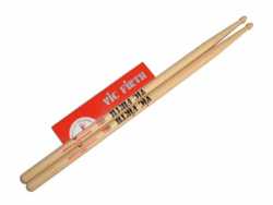 Imagem de Baqueta Vic Firth 7AW - IZ1265