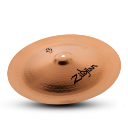 Imagem de Prato Zildjian S Family China 16" - S16CH