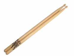 Imagem de Baqueta Zildjian 5A Hickory - SDSP166