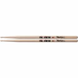 Imagem de Baqueta Vic Firth Peter Erskine SPE2 Ride Stick - IZ1143