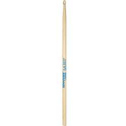 Imagem de Baqueta Tennessee 5A Hickory - TNHY5AM