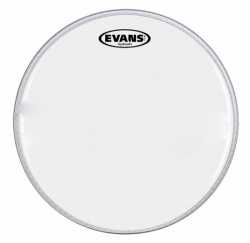 Imagem de Pele 14 Evans Hydraulic Clear - TT14HG