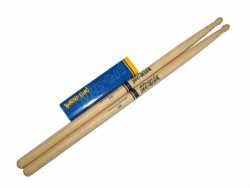 Imagem de Baqueta Pro Mark 5B Hickory - TX5BW