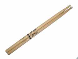 Imagem de Baqueta Pro Mark 747 Rock Hickory - Nylon - TX747NROCK