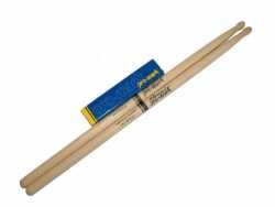 Imagem de Baqueta Pro Mark 747 Rock Hickory - TX747WROCK