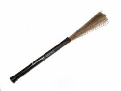 Imagem de Vassourinha Liverpool Classic Medium Brush (Und) - VA181