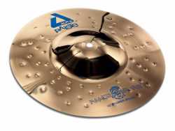 Imagem de Prato Paiste Alpha Power Slave Splash 12 - ALPHABP12S