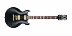 Imagem de Guitarra Ibanez AR 250 BK - AR250BK