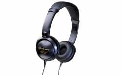 Imagem de Fone de Ouvido Audiotechnica ATH-M3X Fechado - ATHM3X