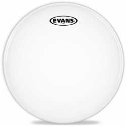 Imagem de Pele 10 Evans GPLUS Coated - B10GP