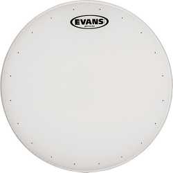 Imagem de Pele 13 Evans DRY Coated - B13DRY