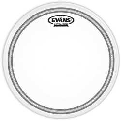 Imagem de Pele 13 Evans EC2 Coated - B13EC2S