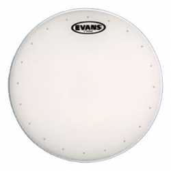 Imagem de Pele 14 Evans HD Dry Coated - B14HDD