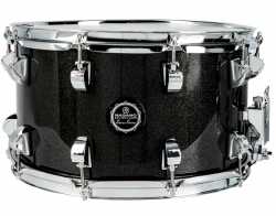 Imagem de Caixa Nagano 14x8 Big Beat Ebony Sparkle - BB148ES