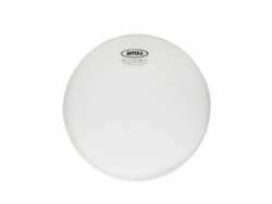 Imagem de Pele  08 Gope Batera White Coated - BPWC8