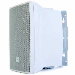 Imagem de Caixa Ambiente JBL Selenium Passiva 50W 06" Branca (Par) - C621B