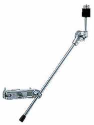 Imagem de Extensor Prato Pearl Girafa c/Clamp CH-70