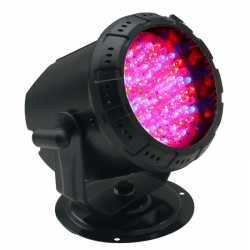 Imagem de Canhão Led ACME Colorspot - CS100