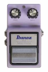 Imagem de Pedal Ibanez Chorus - CS9