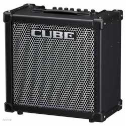 Imagem de Amplificador Roland Guitarra - Cube80GX